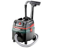 Metabo Vysavač ASR 25 L SC