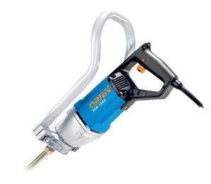 Narex Míchadlo EGM 10-E3