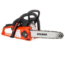 Dolmar Benzínová pila PS32CTLC35B 1,35kW 35cm