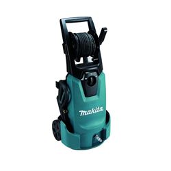Makita vysokotlaká myčka 130 bar, 1800 W