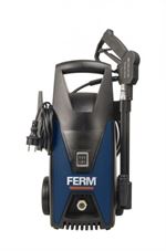 Ferm GRM1013_1 - Tlaková myčka 1850W