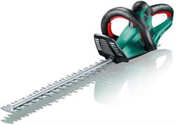 Bosch Nůžky na živý plot<br> AHS 50-16 50cm