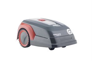 Solo by al-ko Robotická sekačka Robolinho 1200 W