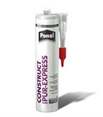 Henkel Ponal construct PUR EXPRESS 440g