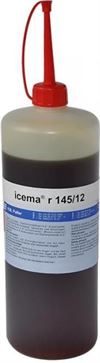 Rakoll PU-lepidlo Icema R 145/12 0,5kg