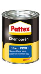 Henkel Pattex Chemoprén Extrém PROFI lepidlo 1l