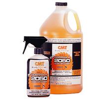 Cmt Čistič na nástroje FORMULA 2050 0,5l