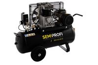 Schneider kompresor semi profi 350-10-50 D