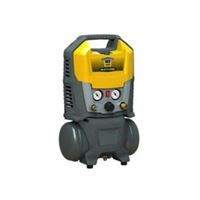 Schneider Kompresor PackMaster PAM 160-8-6 WOF