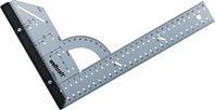 Wolfcraft úhelník univerzální 300mm