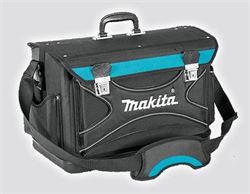 Makita brašna na nářadí