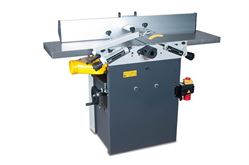 Proma Hoblovka s protahem HP-309L/400