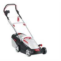 Elektrická sekačka Comfort 34 E