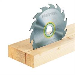 Festool Pilový kotouč Panther 160x2,2x20 PW12