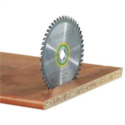 Festool Pilový kotouč s jemnými zuby 216x2,3x30 W48