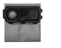 Festool Filtrační vak s dlouhou životností - „Longlife“ LL-FIS-CT MINI/MIDI-2