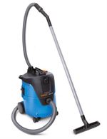 Narex Vysavač VYS 21-01