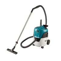 Makita univerzální vysavač 20 l, 1000 W, třída L