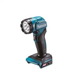 Makita Aku LED svítilna Li-ion XGT 40V Z bez aku
