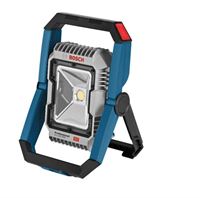Bosch svítilna GLI 18V - 1900 solo bez baterie
