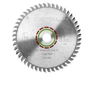 Festool Speciální pilový kotouč 160x2,2x20 TF48