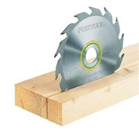 Festool Pilový kotouč Panther 160x2,2x20 PW12