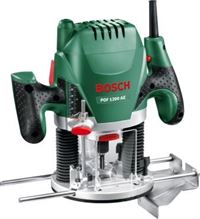 Bosch horní frézka POF 1200 AE