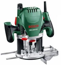 Bosch Horní frézka POF 1400 ACE