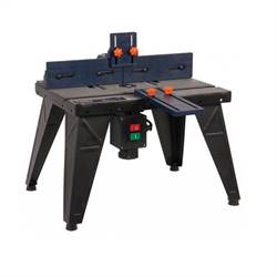 Ferm FRT-150N - Stolek pro horní frézku