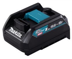 Makita adaptér nabíjecí XGT/LXT ADP10
