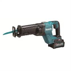 Makita Aku pila ocaska Li-ion XGT 40V/4,0Ah