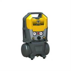 Schneider Kompresor PackMaster PAM 160-8-6 WOF