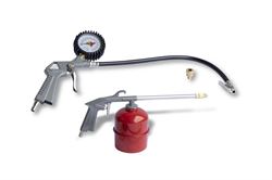 Schneider Bike kit pro ReelMaster