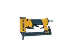 Bostitch Čalounická sponkovačka 216-SJK