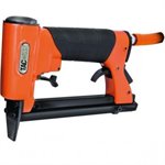 Tacwise Pneumatická sponkovačka (čalounická) A8016V