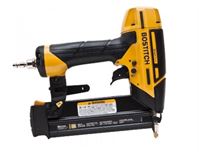 Bostitch Truhlářská hřebíkovačka BT1855SP