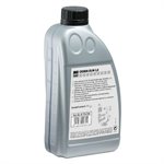 Schneider Olej pro pneumatické nářadí, mlhové a hadicové přimazávače