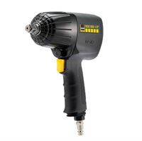 Schneider rázový utahovák SGS 850 D-1/2" D322817