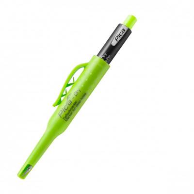 Pica značkovací tužka PICA DRY