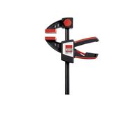 Bessey svěrka jednoruční EZS 900/80