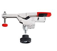 Bessey Upínač s vodorovnou upínací deskou STC-HH S SET STC pro stoly s otvorem 20mm