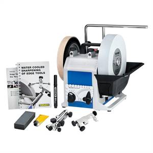 Tormek Profi bruska nástrojů T-8 ORIGINAL