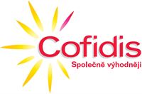 Splátky Cofidis