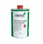 Osmo Čistič štětců 8000