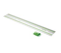 Festool Vodicí lišta FS 1400/2-KP