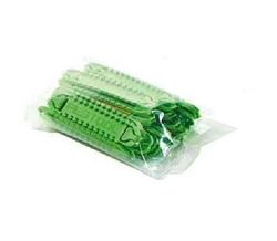 Festool Lepicí podložka FS-KP/30, balení 30 ks