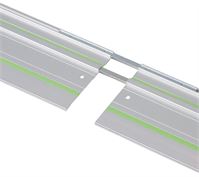 Festool Spojka FSV na dvě vodíci lišty, 1 ks