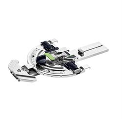 Festool Úhlový doraz FS-WA