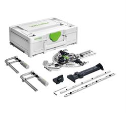 Festool Sada příslušenství SYS3 M 137 FS/2-Set