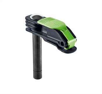 Festool Páková truhlářská svěrka MFT-HZ 80